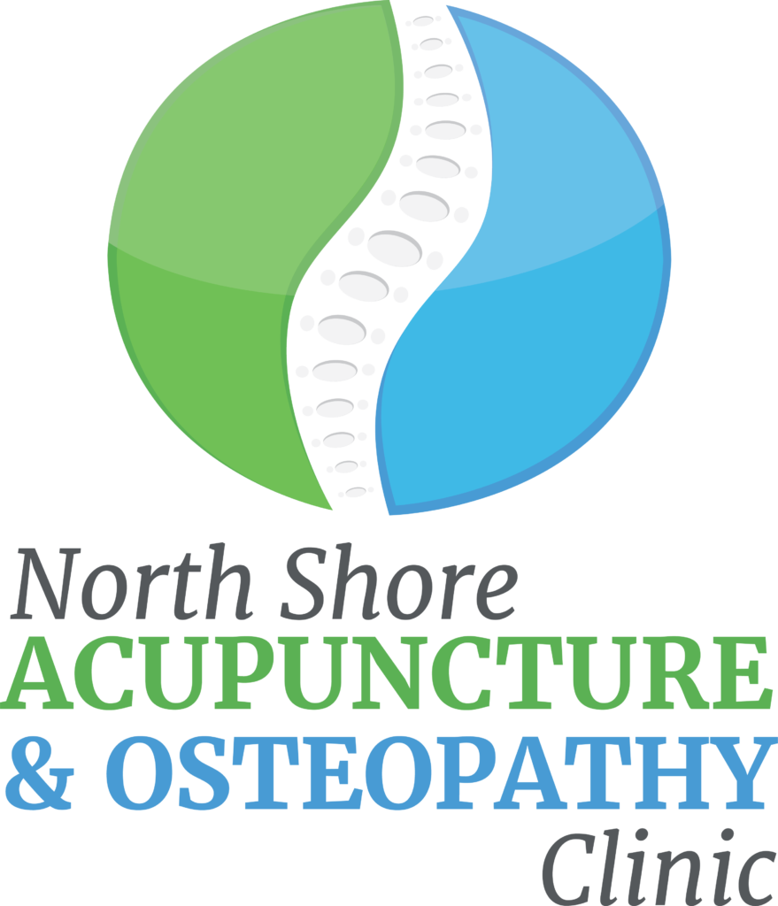 North Shore Acupunture & Osteopathy